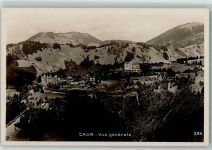 1824 Caux