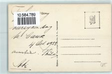 1824 Caux