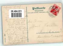 4718 Holderbank SO - Ruine Alt Bechburg