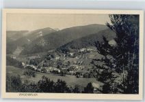 4438 Langenbruck