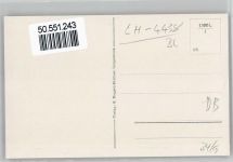 4438 Langenbruck