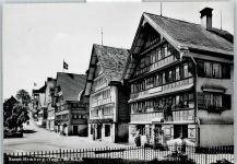 9633 Hemberg