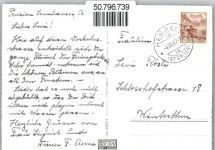 9633 Hemberg