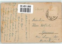 Birseck Ruine 1917 Gebrauchsspuren