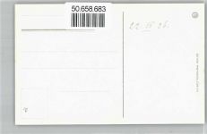 8200 Schaffhausen Sciaffusa - Haus Zum Ritter AKU2