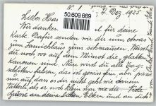 8200 Schaffhausen Sciaffusa