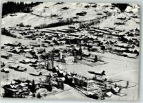 3775 Lenk im Simmental - Winter