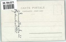 1470 Estavayer-le-Lac - Schloss