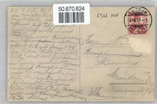 6363 Bürgenstock - Hotels AKU2