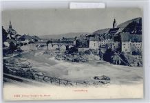 5080 Laufenburg