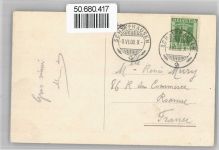 5080 Laufenburg