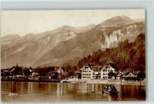 3855 Brienz BE
