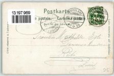8872 Weesen 1902