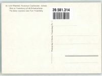 9497 Triesenberg - Rheintal