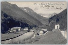 2149 Champ-du-Moulin - AKU2