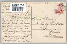 2149 Champ-du-Moulin - AKU2