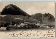 3158 Guggisberg 1905