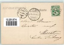 3158 Guggisberg 1905
