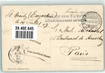 7500 St. Moritz 1909