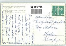 3280 Murten Morat - Murtensee