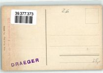 6300 Zug Zugo - Neues Schloss Buonas