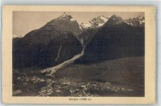 7482 Bergün Bravuogn