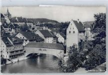 5400 Baden