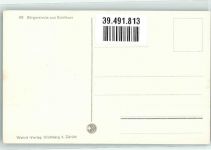 4500 Solothurn Soleure - Tracht