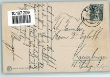 3600 Thun - und die Alpen Jungfrau Blüemlisalp Niesen
