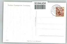 8835 Feusisberg - Kurhaus Feusisgarten