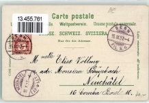 3818 Grindelwald 1897 Lithographie Tracht Eiger Mönch u. Jungfrau von der Wengenalp aus Wetterhorn Eis Grotte