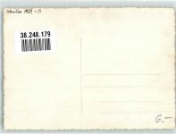 2013 Colombier NE Foto AK Pferde - Gespann Acker Ort handschriftlich