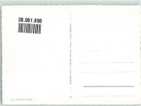 6622 Ronco sopra Ascona Foto AK