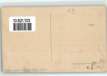 7551 Ftan