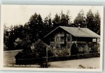 3625 Haltenegg - Chalet Erika