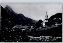3792 Saanen - AKU1