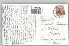 3792 Saanen - AKU1