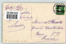 1800 Vevey