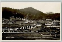 1854 Leysin