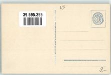 1854 Leysin