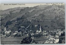8523 Kappel 1906