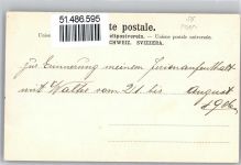 8523 Kappel 1906
