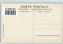 6010 Pilatus Kulm - Winter