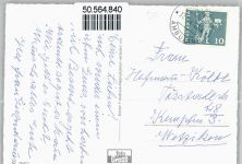 9240 Uzwil - Dachdeckerschule