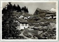 6565 San Bernardino GR - Chalets