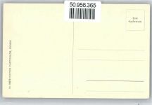 8200 Schaffhausen Sciaffusa - Freier Platz