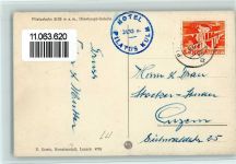 6010 Pilatus Kulm - Pilatuskulm Oberhaupt-Galerie