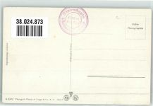 Säntis Foto AK Seilbahn