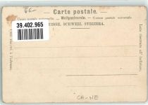 2400 Le Locle