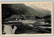 7530 Zernez